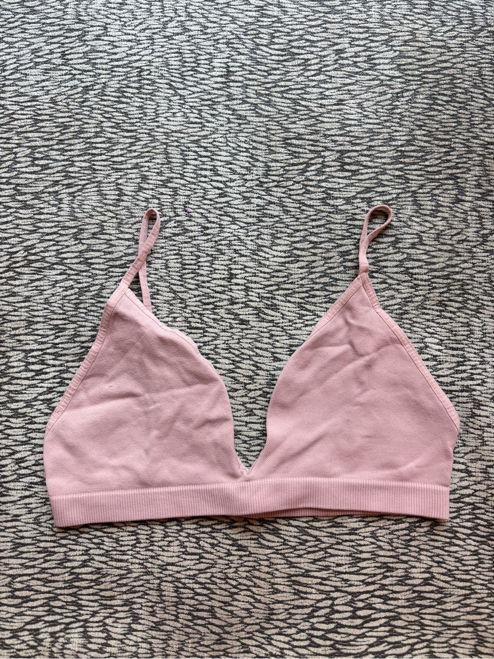 Free People Intimately Bralette
